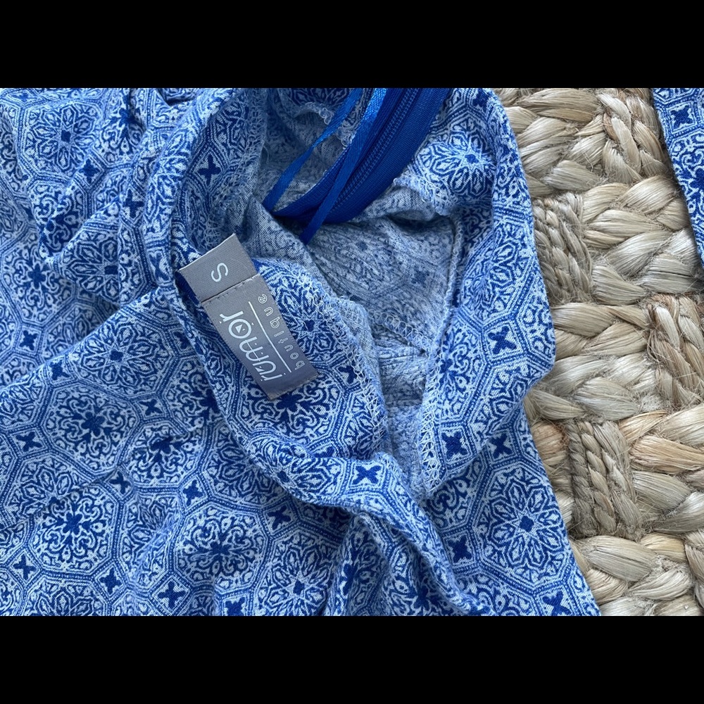 LF Set - Picture 2 of 4